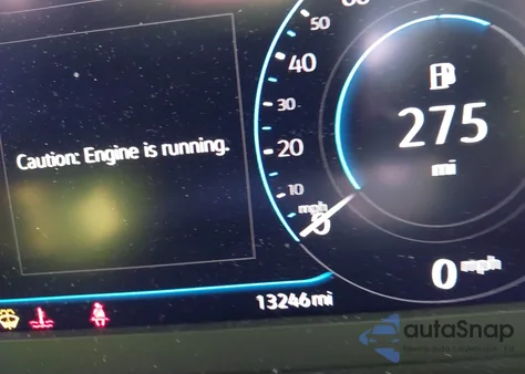 2023 Volkswagen Taos 1.5T Sel z USA, uszkodzony, nr VIN 3VV2X7B21PM348376